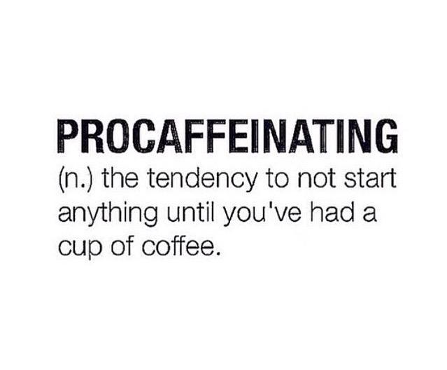 LGcoffeetalk's tweet photo. #MissionStatement http://t.co/yy2SB13SJC