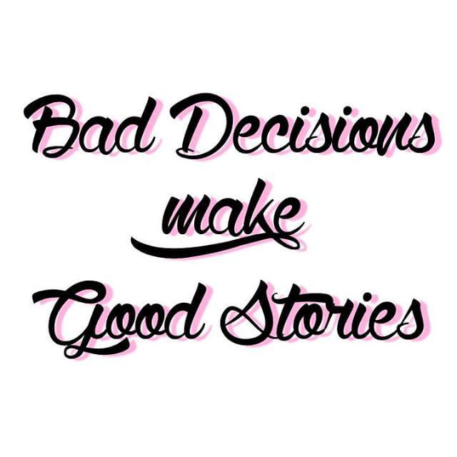 kathleenvila's tweet image. Means a lot to me... #KNotes