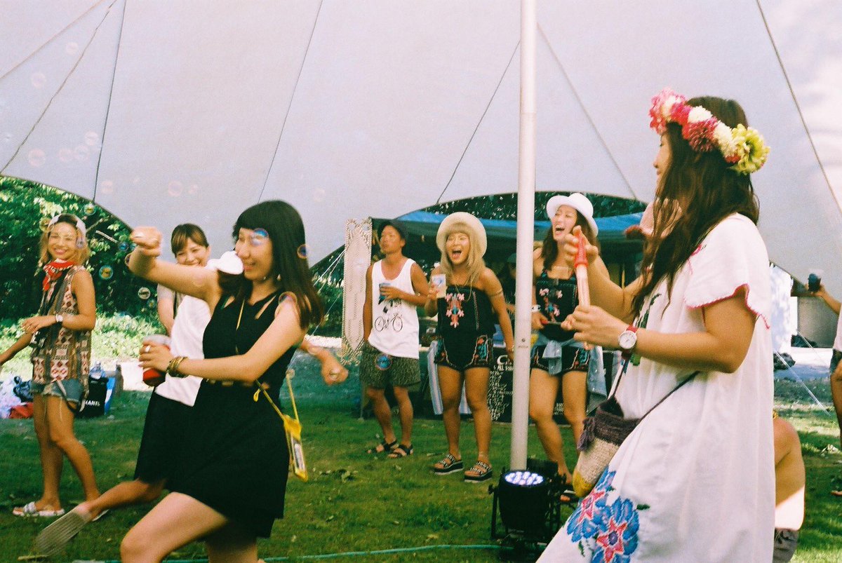 k1y0t0's tweet photo. のんていVSシャボン玉 #xxxxthejamboree #フィルム #フィルムカメラ #filmcamera #olympus #olympus35 #olympus35uc #olympus35sp http://t.co/lB7NXyAasD