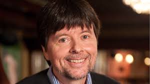 Happy Birthday Ken Burns!!! Which Ken Burns documentary is your favorite? 