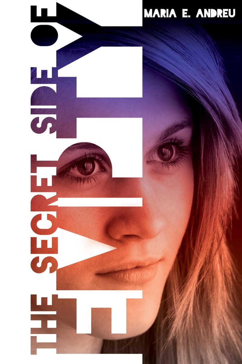 RP_Kids's tweet photo. Ready to #giveaway copies of this pretty! Use hashtag #SecretSidepaperback this week for a shot at the book. http://t.co/PkifsLfvgc