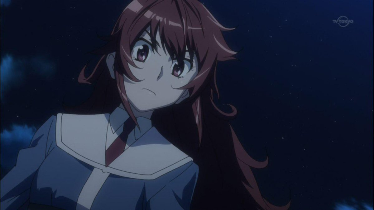 明石薫生誕祭15