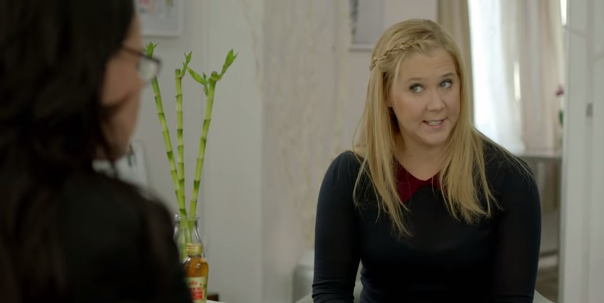 AF_HillcrestAL's tweet photo. Hump Day Fitness Humor Courtesy Of Amy Schumer http://t.co/VME1xfI8Ul #amyschumer @AnytimeFitness http://t.co/VV3exK74jz