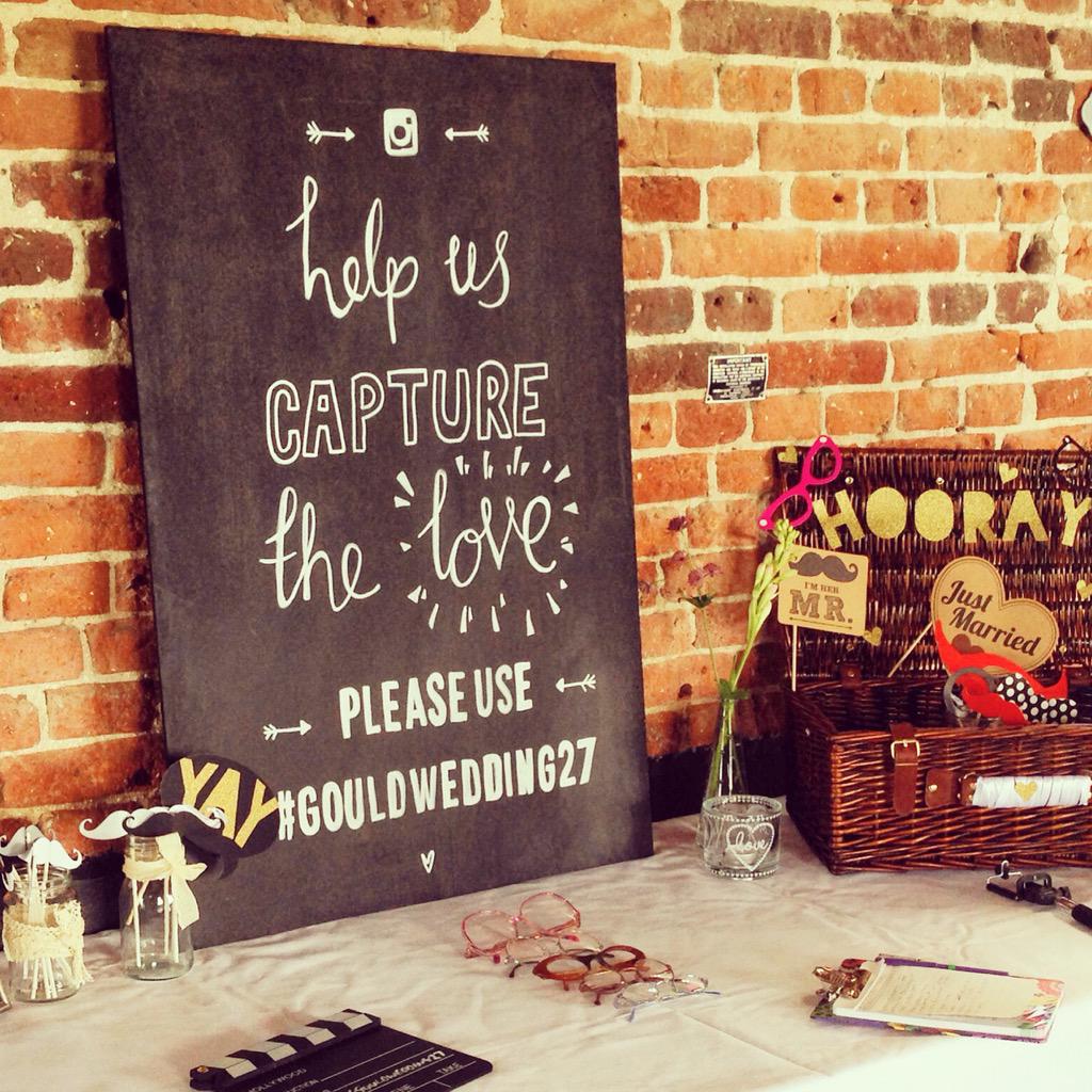 LoveBy20a's tweet photo. Love seeing our designs at weddings ☺️ #wedding #stationery #bespoke http://t.co/K1xqDAMkP1