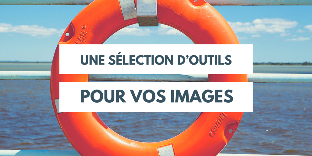 Lulu_Images's tweet photo. Bonnes vacances veut dire belles photos ! http://t.co/dIq4sIGgct http://t.co/wssHxAJq44