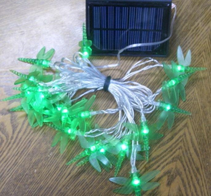 risefound2011's tweet image. This season use SOLAR LED Lights
#Light4all
#Risefoundation
#Seasonsgreetings