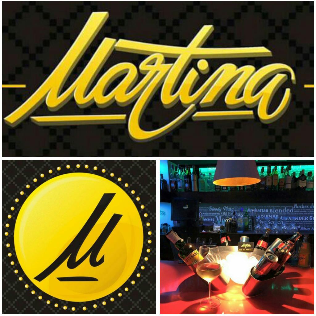 MartinaCafe's tweet photo. Quieres compartir una botella con tus amigos este próximo fin de semana en Martina?? GRATIS!! Solo por hacer RT!! http://t.co/QLwxlCFxwD