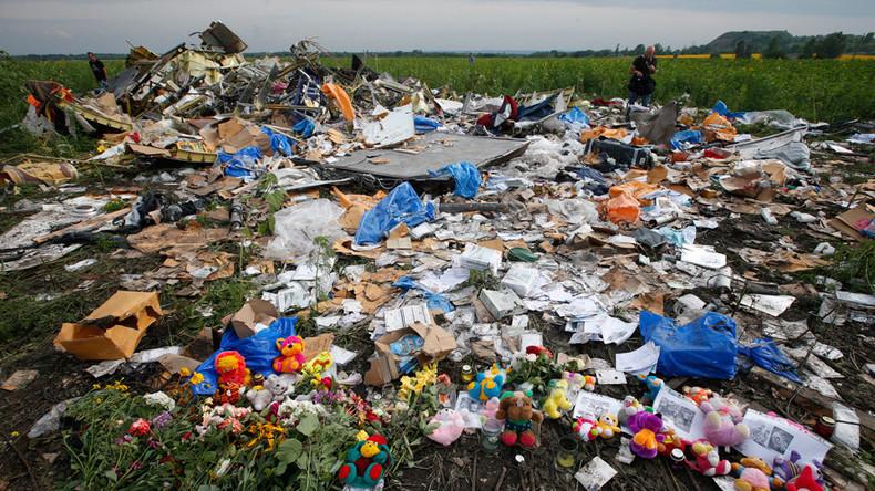 Посмотреть изображение в Твиттере