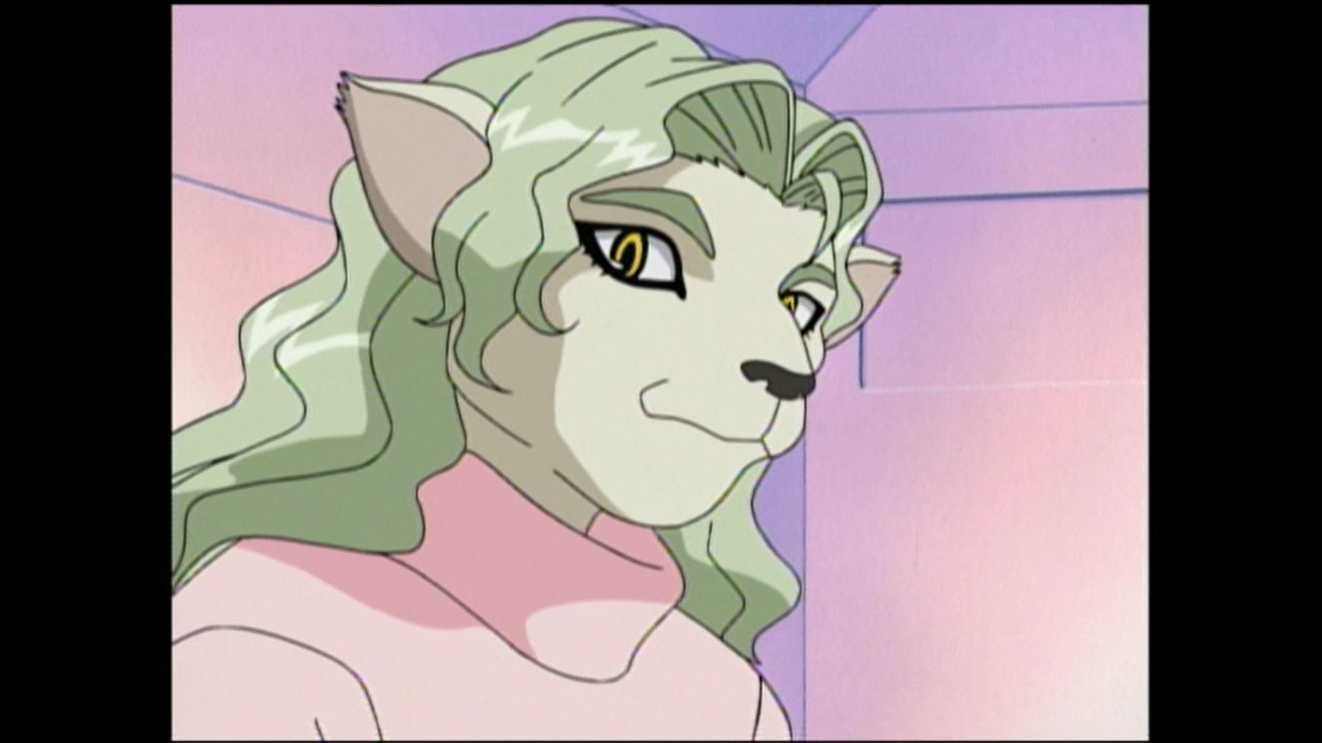 フシハラ 天地無用gxpのエルマとジーンダイバーのティルは同じカテゴリに属していると思うけどそれが何かはわからない どっちも好みだ Http T Co Enakfg5a8q Twitter