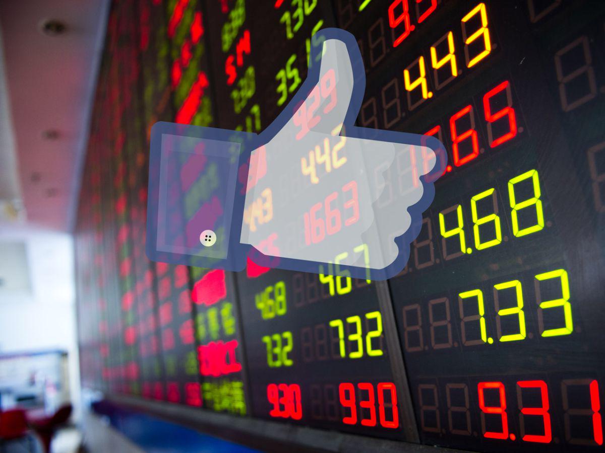 EngineRoomDig's tweet image. Facebook: Now More Mobile Than Ever recode.net/2015/07/29/fac… via @recode #engineroom | twibble.io