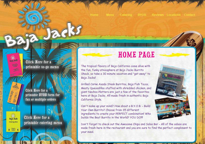 Wild Brew tweet media