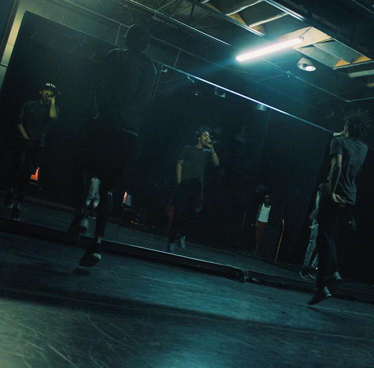 MDMAONLINE's tweet photo. Rehearsals... #MDMA #Zone4 #Epic http://t.co/xMmYNAhJMp