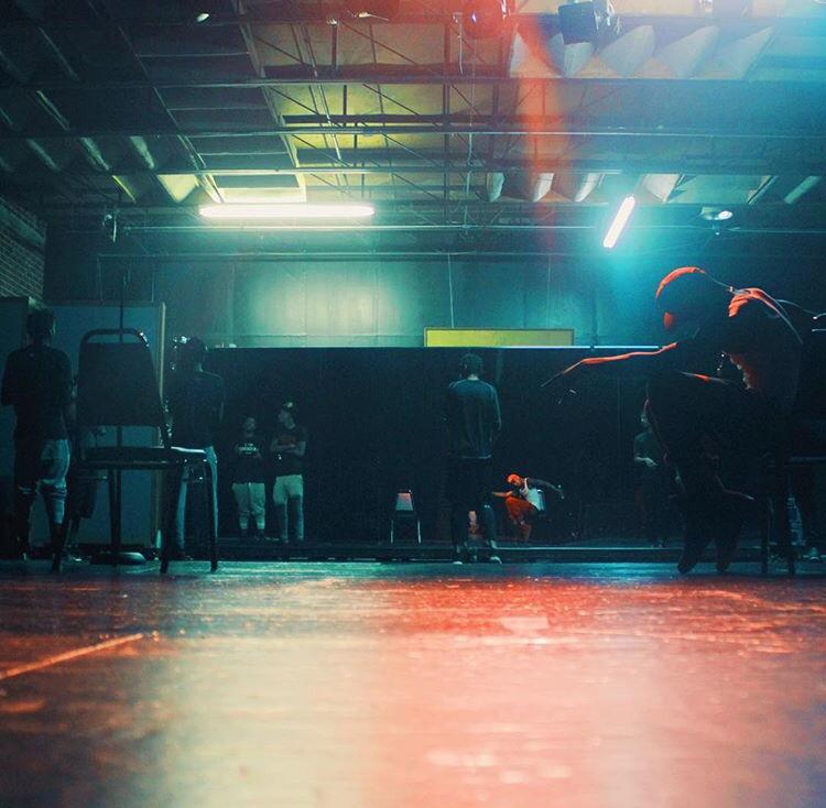 MDMAONLINE's tweet photo. Rehearsals... #MDMA #Zone4 #Epic http://t.co/xMmYNAhJMp