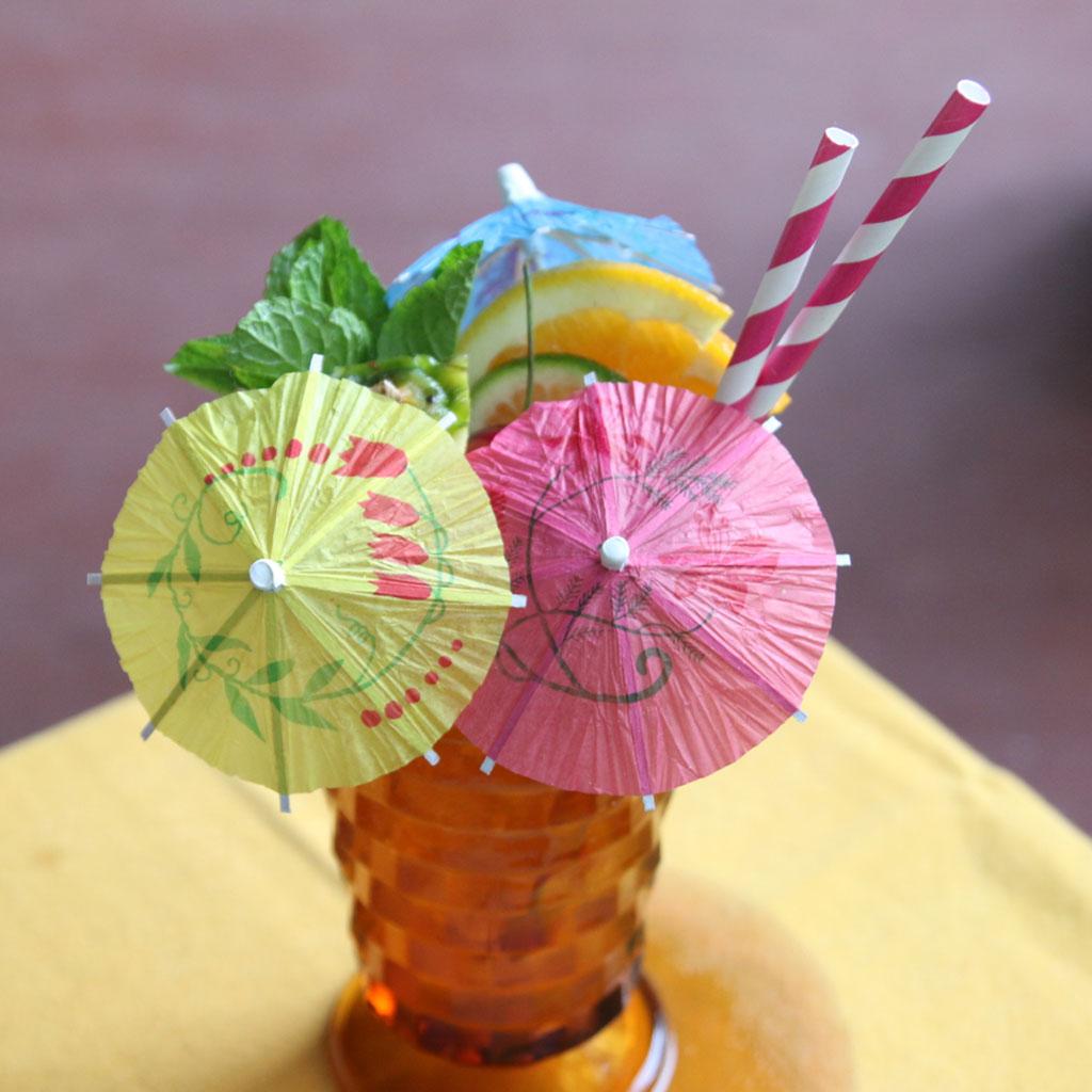 Campari America (@campariamerica) on Twitter photo A Crash Course in Tiki History and Its Classic Cocktails from <a href="/careyjones/">Carey Jones</a>, <a href="/JohnnydMac/">John D McCarthy</a> buff.ly/1VvFiop A Crash Course in Tiki History and Its Classic Cocktails from <a href="/careyjones/">Carey Jones</a>, <a href="/JohnnydMac/">John D McCarthy</a> buff.ly/1VvFiop