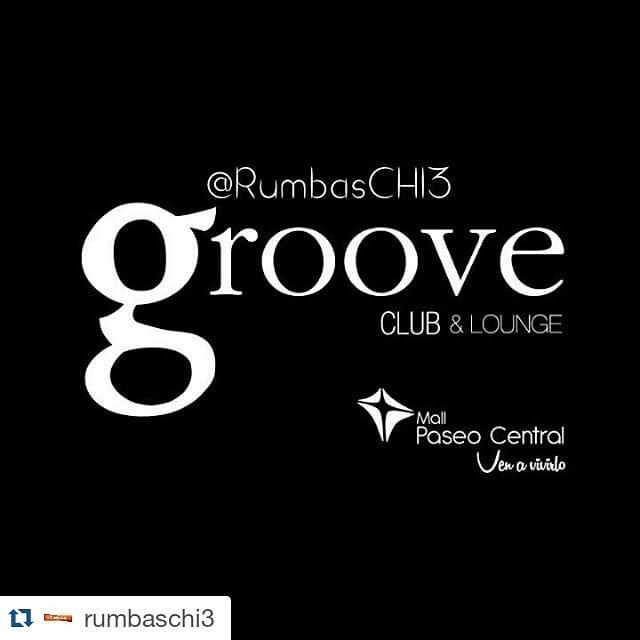 RHiguera0427's tweet photo. Y Cada Ves Son Menos Los Días Para Que Abra Sus Puertas @GrooveChitre #ClubAndLounge #Chitré #MallPaseoCentral http://t.co/AQkwEMK3Nx