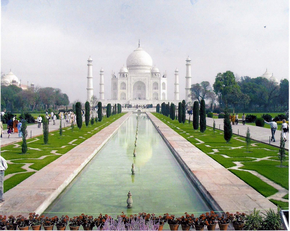 SasiahR's tweet photo. today i went here yay http://t.co/ax0y9valh5