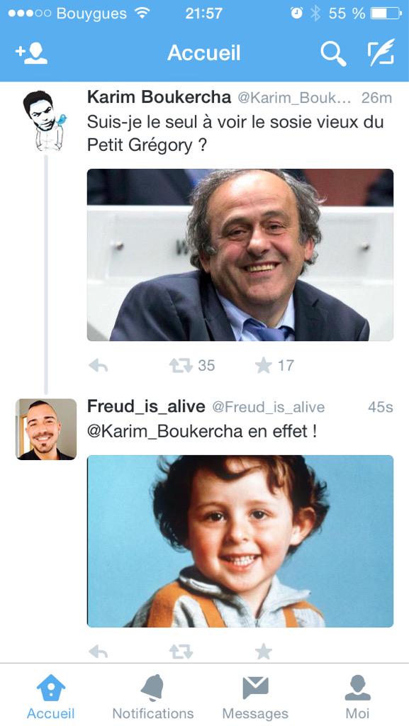 Amandiine's tweet photo. Merci Internet ❤️ http://t.co/mGnpCjakVT