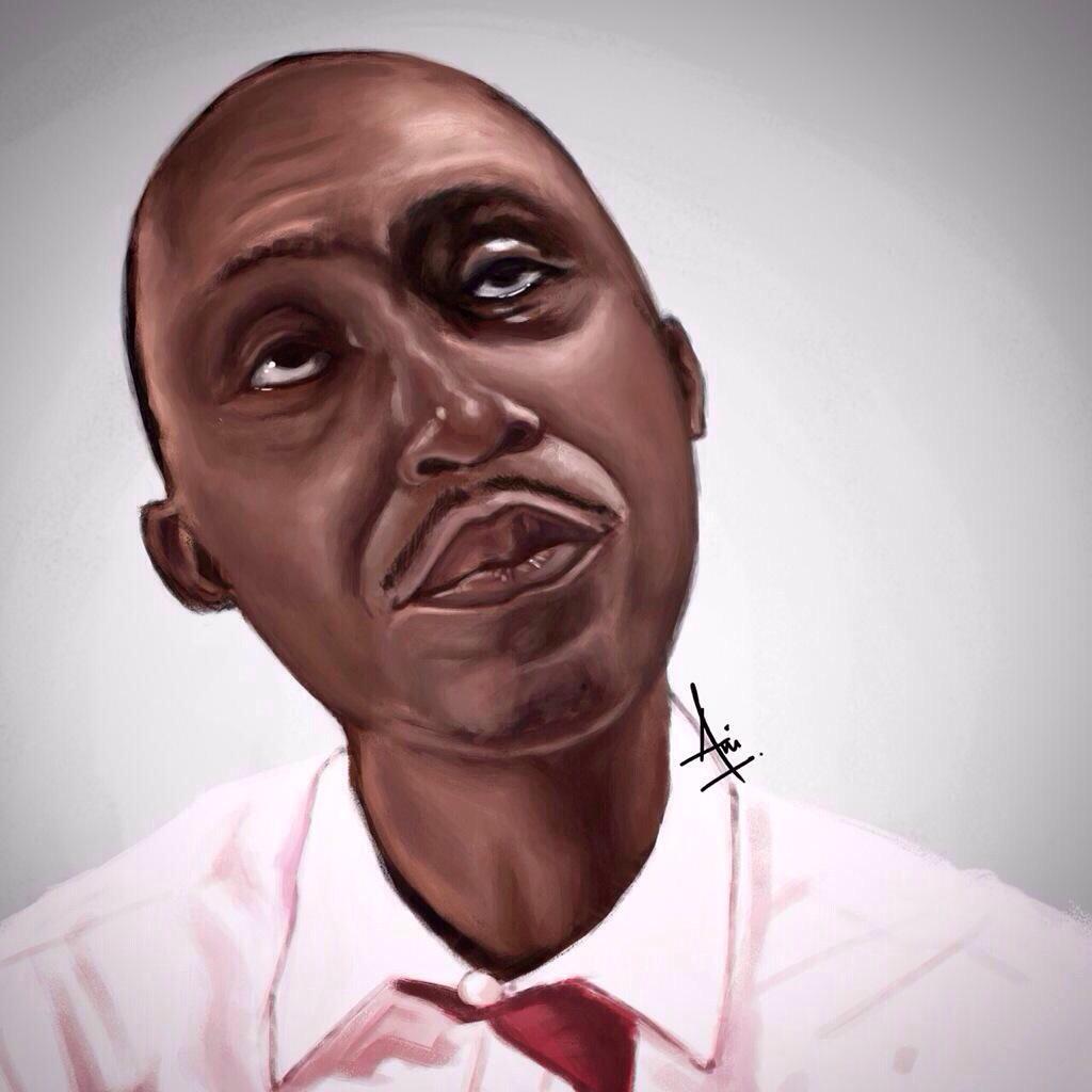 Iron Man⚖️ tweet media