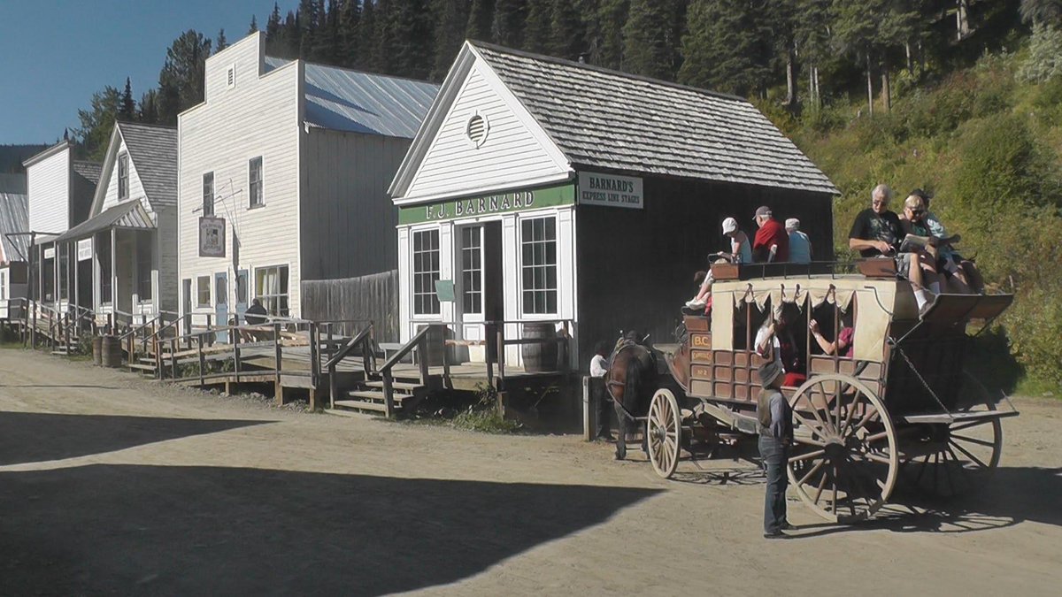 mercenarygeo's tweet photo. New chapter in controversial #Barkerville #Gold saga https://t.co/D1e2o0sKYm $BGM #FrankCallaghan #EricSprott http://t.co/PbqJzKdet9