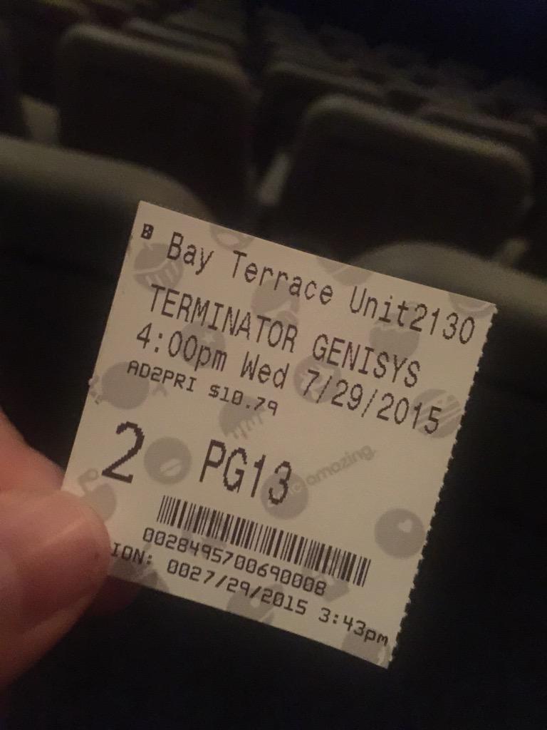 danny_B00M's tweet image. Bout to watch my dad tear it uppppp #RobotStyle #SchwarzeneggerIsMyDad #boom @nicolemunozz @fcapo917