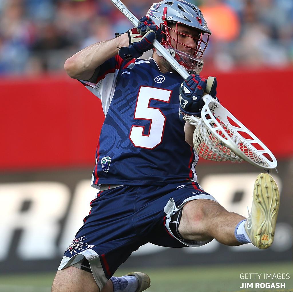 brine_wlax's tweet photo. Jordan Burke of the @BostonCannons. #MLL2015 | #TeamElite #EraserII #KingV #KingMagnum http://t.co/0ZwUm42bYi