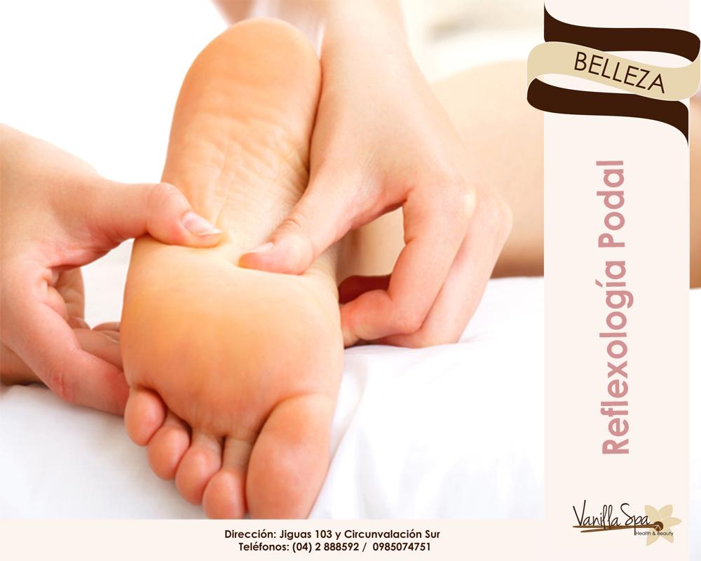 vanillaspa_'s tweet photo. La #ReflexologíaPodal es una terapia suave, beneficiosa y muy agradable que favorece el estado general de la salud. http://t.co/729M6ry0jE
