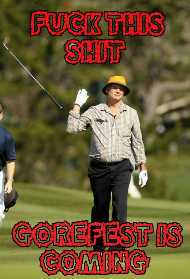 FlatlanderMurph's tweet photo. http://t.co/Y4dnpyUTkE
