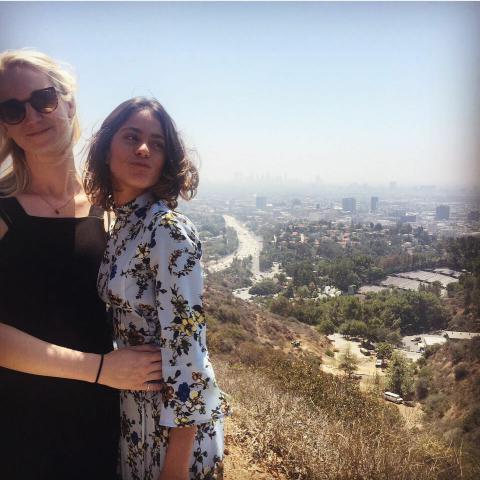 Link permanente da imagem incorporada