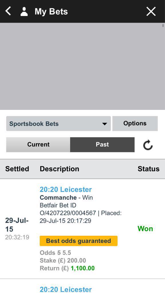 The Football Card Tipster tweet media