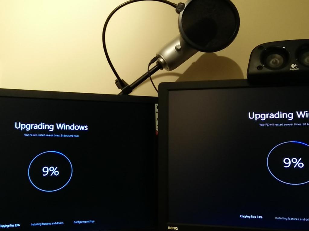 ModdersTech tweet media