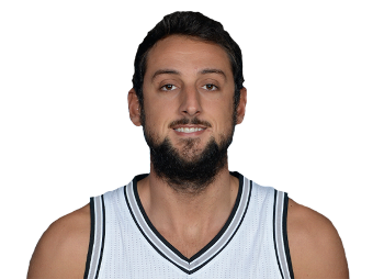 desusnice's tweet photo. only marco we acknowledge http://t.co/lKU4Az2upm