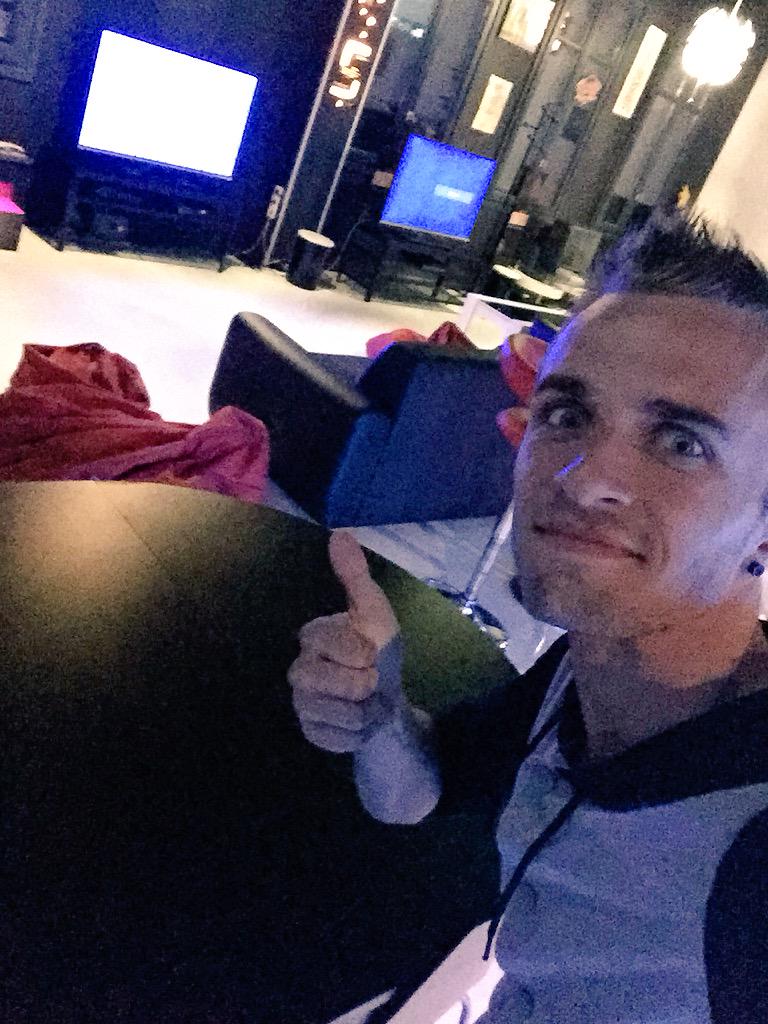 xSqueeZie tweet picture