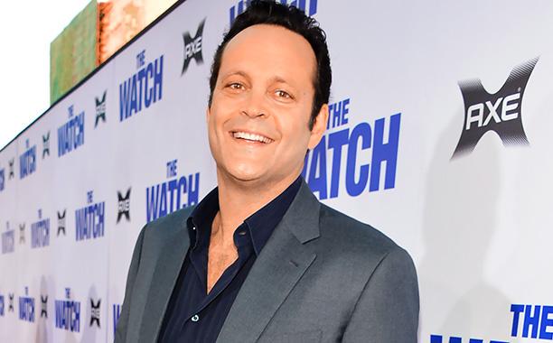 "<a href="/EW/">Entertainment Weekly</a>: Vince Vaughn joins Andrew Garfield in Mel Gibson's next movie: ow.ly/QfukF " excellente nouvelle!!!