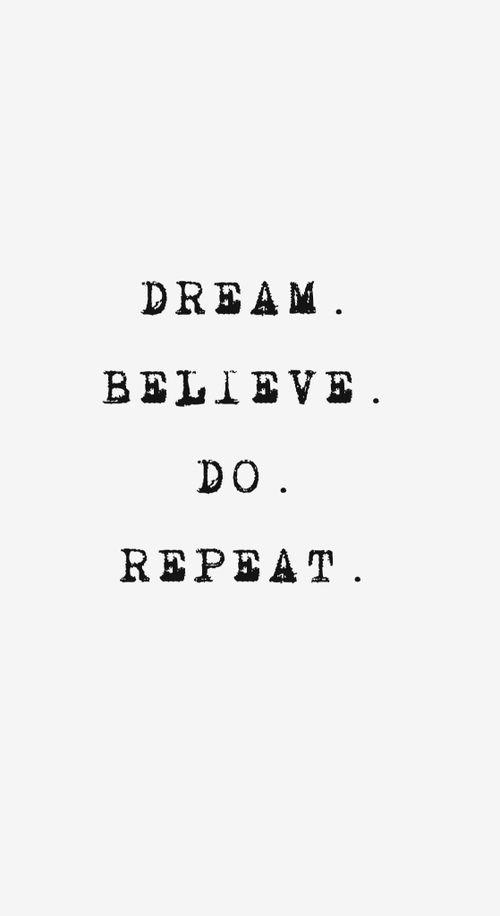 athletesarah's tweet photo. #Motto of the day
#inspiration #drive http://t.co/ZEHKrrRxgq