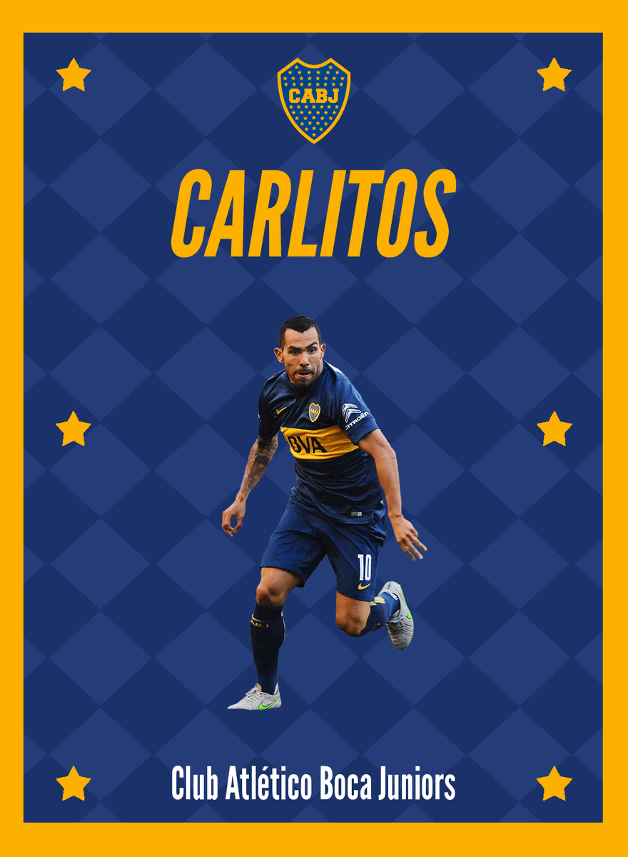 flygoalkeeper1's tweet photo. Carlos Tevez design. RT &amp; follow our page please. @pogmogoal @ThomasJDesign @kierancdesign @_AndersonDesign http://t.co/mq7W6KL4el