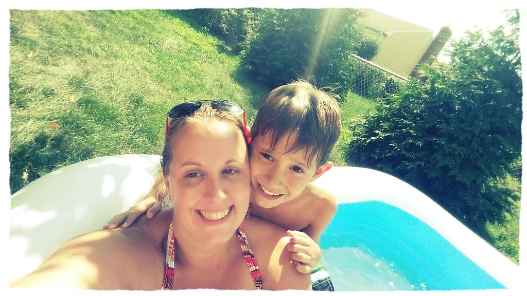 KeleaDenmark's tweet image. #ClassicSummerFun #fb