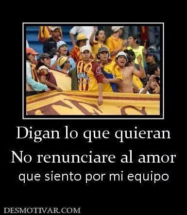 michellehr2's tweet photo. gane o pierda nunca se acaba este amor http://t.co/IhAbvzYNCG