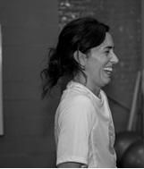 BE_FTC's tweet photo. Cuando entrenan les sucede eso en sus rostros...#smile #GeneramosSonrisas #EntrenaEnBE http://t.co/mu6vSFl0Uj