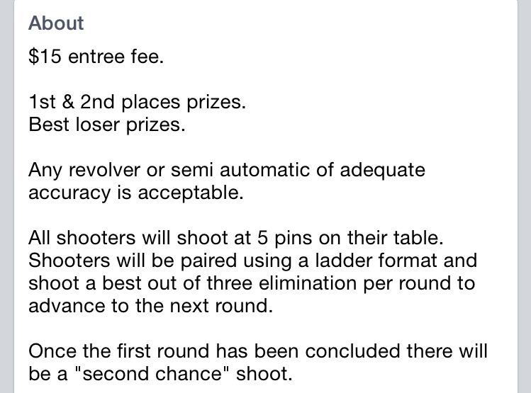 Byers GunShop tweet media