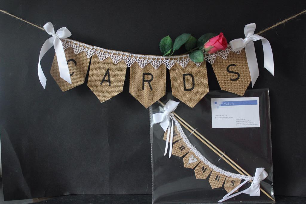 SoluvliDonna's tweet image. Had a special request for a cards banner to coordinate with the bride's cake topper #weddinghour #GEThour