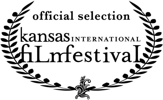AllTheseFlowers's tweet photo. It starts! #FilmFestival #KIFF http://t.co/mW2Kfja3eL