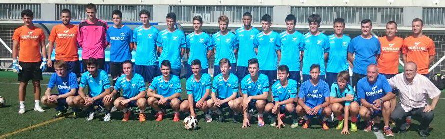 Gerardo71274's tweet photo. Un Nuevo reto .
Disfrutad todos http://t.co/faZC3YXoxo