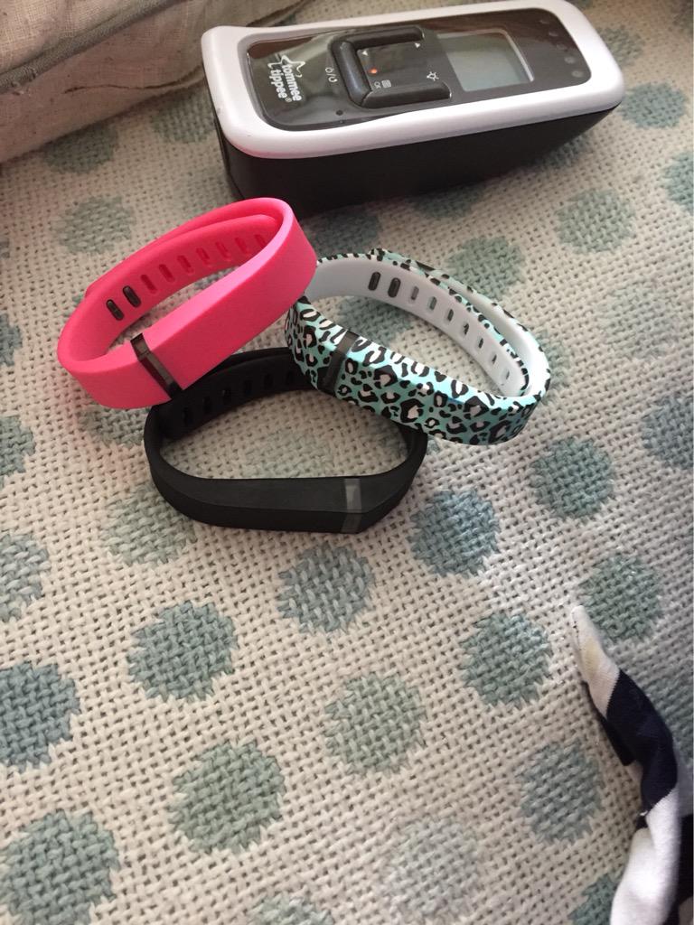 toolshed84's tweet photo. @FitbitUK http://t.co/a5fEQA7T3k