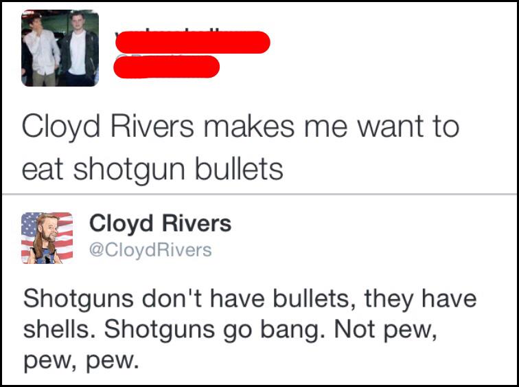 CloydRivers's tweet photo. Merica. http://t.co/XPhTSAOxKh