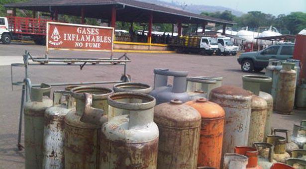 Enlace permanente de imagen incrustada