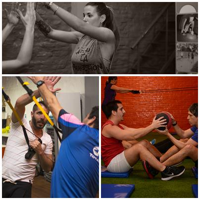 BE_FTC's tweet photo. Entrenamos juntos.... Entrenamos con amigos!! #JuntosPodemosHacerMas #JuntosEsMasDivertido http://t.co/IGOZC6djZP
