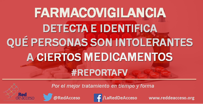 fmdiabetes's tweet photo. Los #medicamentos no causan los mismos efectos en todas las personas. Si tuviste algún efecto diferente #ReportaFV http://t.co/uzKmZzC6nj