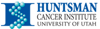 huntsmancancer's tweet photo. #EwingSarcoma cancer peaks between the ages of 10-20. Learn the symptoms: #SarcomaAwarenes... http://t.co/QEluIBRqEK http://t.co/M4EJyA11Gl