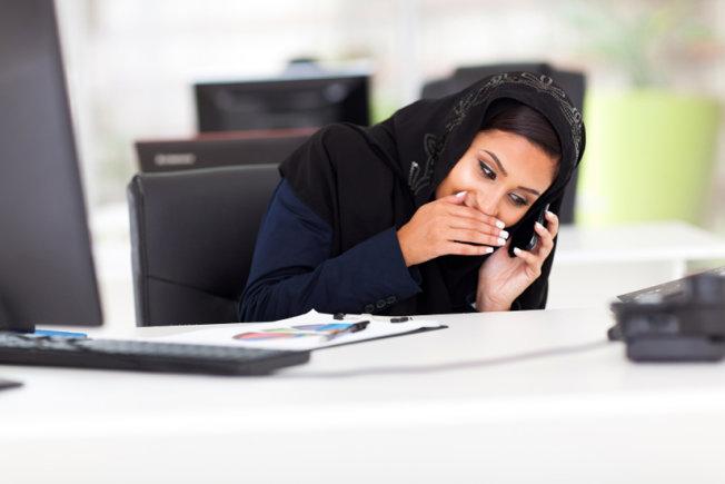 ProSearchInc's tweet image. What NOT to do when searching for a new job! ow.ly/Q8VWw #jobsearch #mainejobs