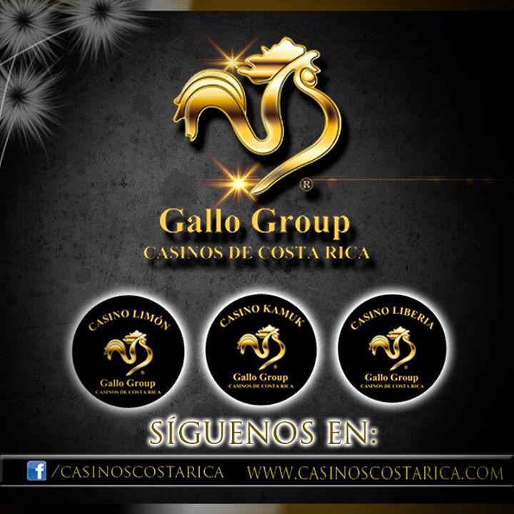 5 Things To Do Immediately About casinos que aceptan halcash